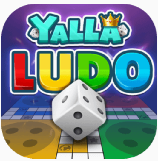Yalla Ludo Diamonds(钻石)