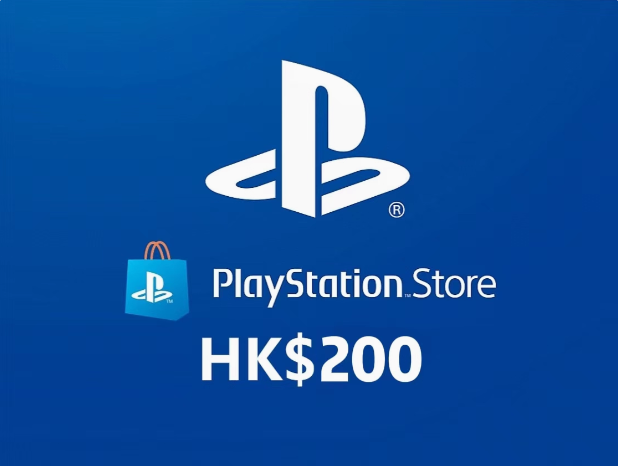 PSN-HK(港区)