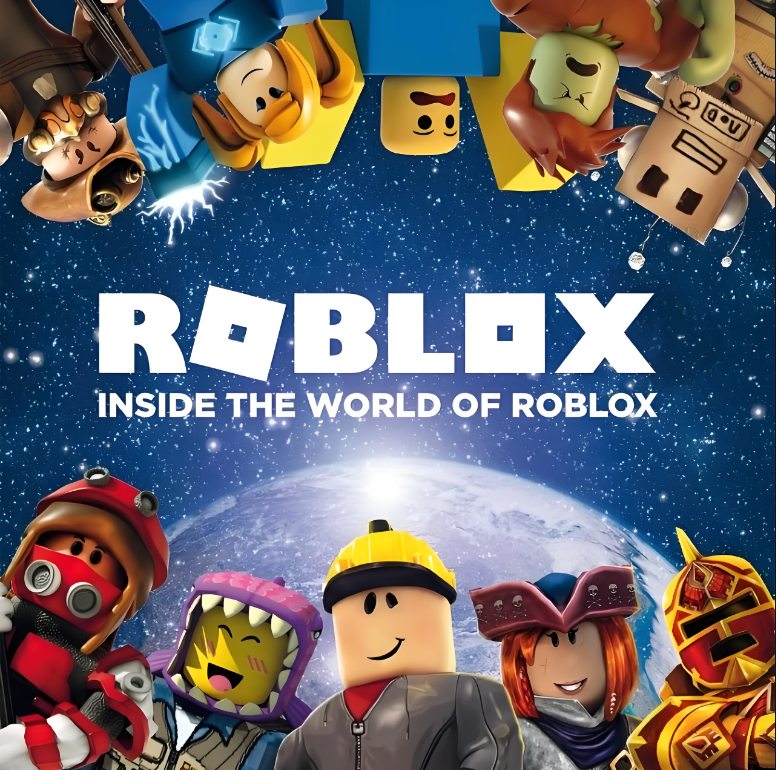 Roblox